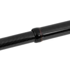 Épuisette Carpe Fox Horizon X4-S Landing Nets