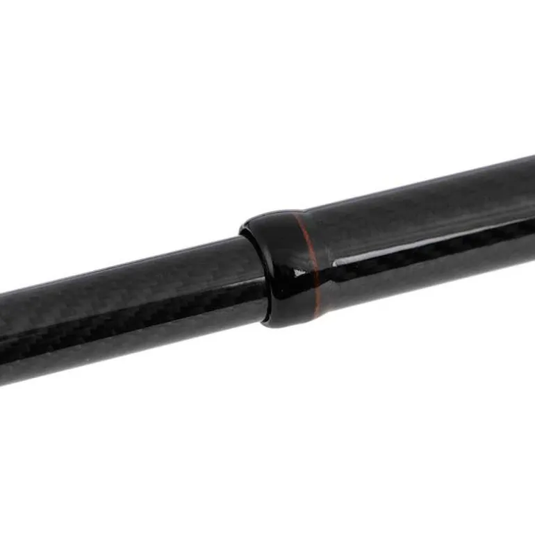 Épuisette Carpe Fox Horizon X4-S Landing Nets