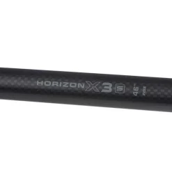Fox Épuisette Carpe Horizon X3-S Landing Nets * Epuisettes Carpe
