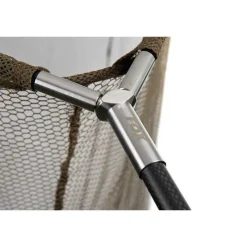 Fox Épuisette Carpe Horizon X3-S Landing Nets * Epuisettes Carpe