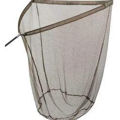 Fox Épuisette Carpe Horizon X3-S Landing Nets * Epuisettes Carpe