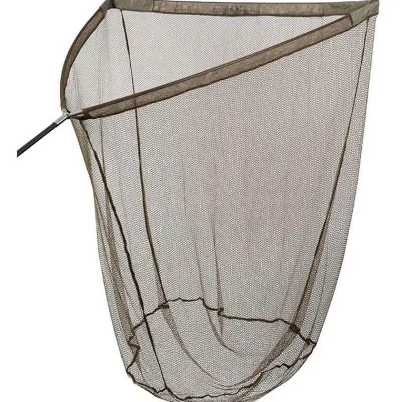Fox Épuisette Carpe Horizon X3-S Landing Nets * Epuisettes Carpe