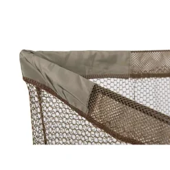 Épuisette Carpe Fox Horizon X4-S Retractable Landing Net