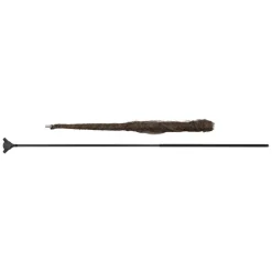 Épuisette Carpe Fox Lever Lok Landing Net