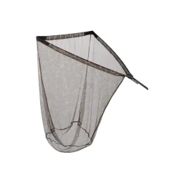 Épuisette Carpe Fox Lever Lok Landing Net
