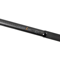 Fox Épuisette Carpe Lever-Lok Landing Net 2 Piece Handle * Epuisettes Carpe