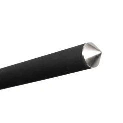 Fox Épuisette Carpe Lever-Lok Landing Net 2 Piece Handle * Epuisettes Carpe