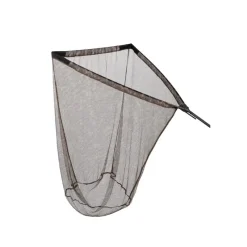 Fox Épuisette Carpe Lever-Lok Landing Net 2 Piece Handle * Epuisettes Carpe