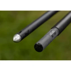 Épuisette Carpe Korda Kaizen Green Net 2Pc