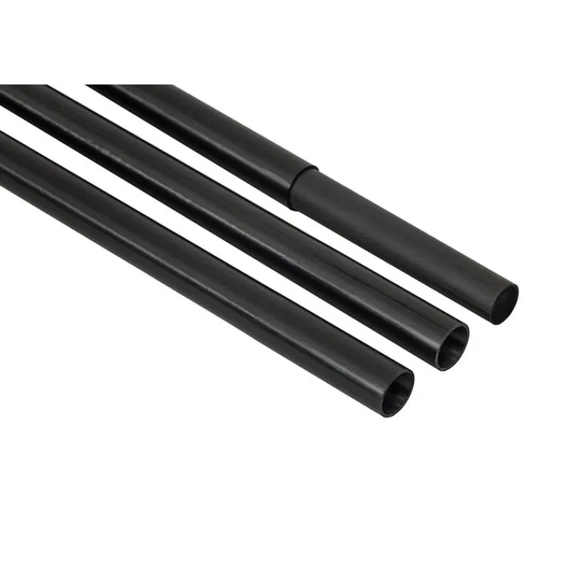 Korda Épuisette Carpe Spring Bow * Epuisettes Carpe