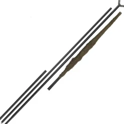 Korda Épuisette Carpe Spring Bow * Epuisettes Carpe