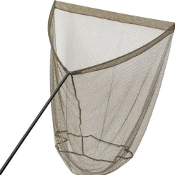 Korda Épuisette Carpe Spring Bow * Epuisettes Carpe