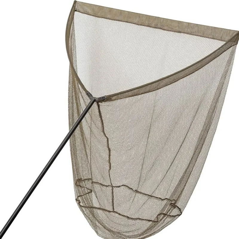 Korda Épuisette Carpe Spring Bow * Epuisettes Carpe