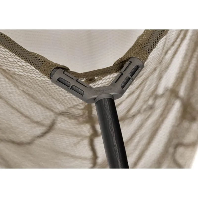 Korda Épuisette Carpe Spring Bow * Epuisettes Carpe