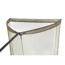 Épuisette Carpe Korda Spring Bow Net