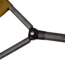 Épuisette Carpe Nash Air Force F40 Landing Net 46”
