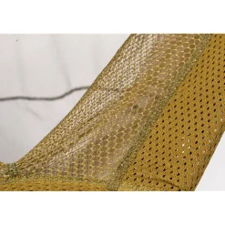 Nash Épuisette Carpe Air Force F20 Landing Net 46” * Epuisettes Carpe
