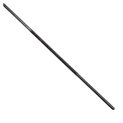 Nash Épuisette Carpe Air Force F20 Landing Net 46” * Epuisettes Carpe