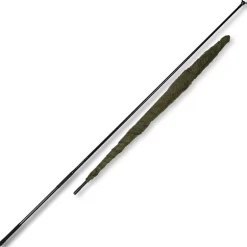Épuisette Carpe Nash Air Force F10 Landing Net 46”
