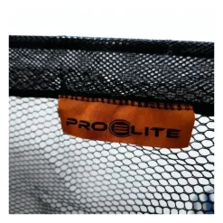 Épuisette Carpe Pro Elite Baits Tatsuki