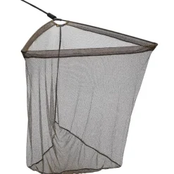 Prologic Épuisette Carpe C2 Element Fs & Sc 42” Olive Green L/Net & Float * Epuisettes Carpe