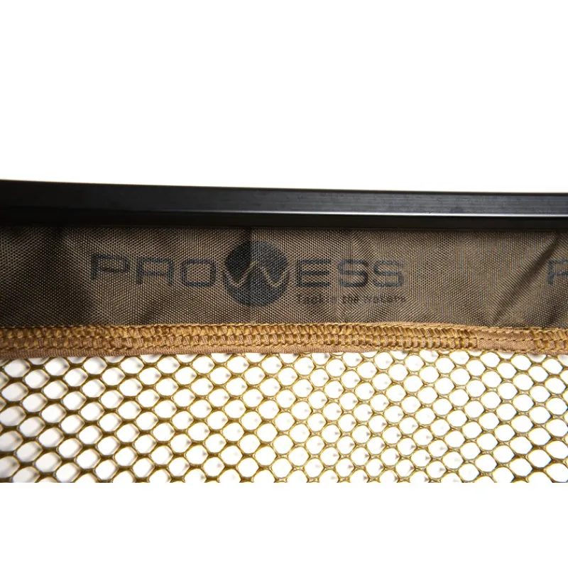 Prowess Épuisette Carpe Equa Speed Ln * Epuisettes Carpe
