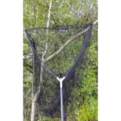 Épuisette Carpe Prowess Osmose