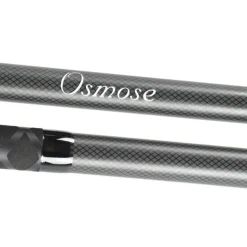 Épuisette Carpe Prowess Osmose