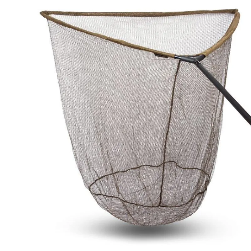 Sonik Épuisette Carpe Herox Landing Net * Epuisettes Carpe