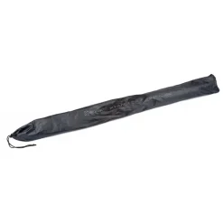Sonik Épuisette Carpe Xtractor+ Net 42” T44 Landing Net * Epuisettes Carpe