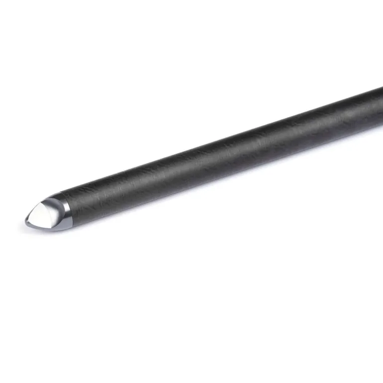 Épuisette Carpe Sonik Xtractor+ Recon 42” T30 Landing Net