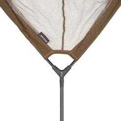Épuisette Carpe Sonik Xtractor+ Recon 42” T30 Landing Net