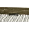 Starbaits Épuisette Carpe Ln 2 * Epuisettes Carpe