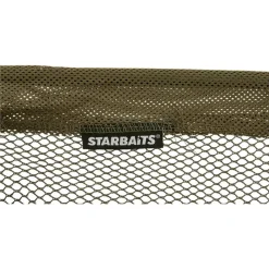 Épuisette Carpe Starbaits Ln 100