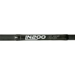 Épuisette Carpe Starbaits Ln 100