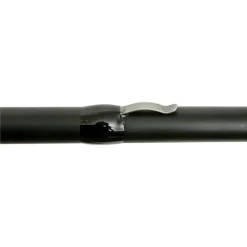 Starbaits Épuisette Carpe Ln 2 * Epuisettes Carpe