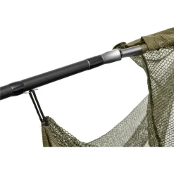 Starbaits Épuisette Carpe Ln 2 * Epuisettes Carpe