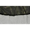 Épuisette Carpe Starbaits Ln 300