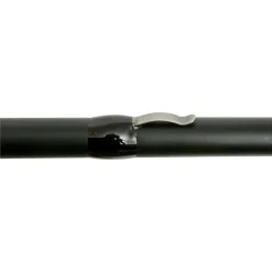 Épuisette Carpe Starbaits Ln 300