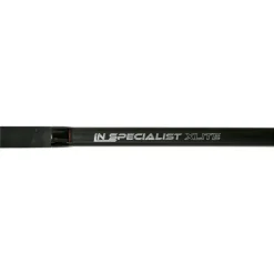 Starbaits Épuisette Carpe Specialist Xlite * Epuisettes Carpe
