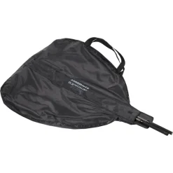 Starbaits Épuisette Carpe Specialist Xlite * Epuisettes Carpe