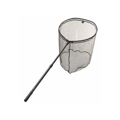 Carp Spirit Épuisette Carpe Téléscopique Fast Carp Net * Epuisettes Carpe