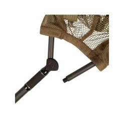 Trakker Épuisette Carpe Sanctuary T12 R Landing Net * Epuisettes Carpe