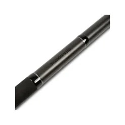 Trakker Épuisette Carpe Sanctuary T12 R Landing Net * Epuisettes Carpe