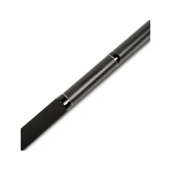 Trakker Épuisette Carpe Sanctuary T12 R Landing Net * Epuisettes Carpe