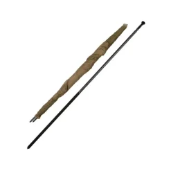 Trakker Épuisette Carpe Sanctuary T12 R Landing Net * Epuisettes Carpe