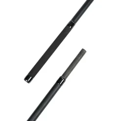 Trakker Épuisette Carpe Sanctuary T1 Landing Net * Epuisettes Carpe