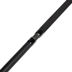 Trakker Épuisette Carpe Sanctuary T1 Landing Net * Epuisettes Carpe