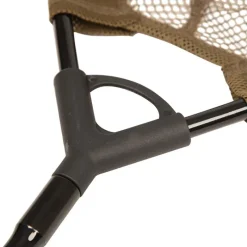 Trakker Épuisette Carpe Sanctuary T1 Landing Net * Epuisettes Carpe