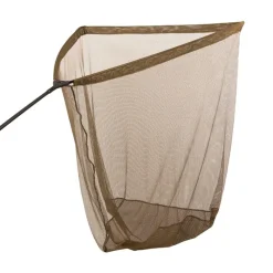 Trakker Épuisette Carpe Sanctuary T1 Landing Net * Epuisettes Carpe